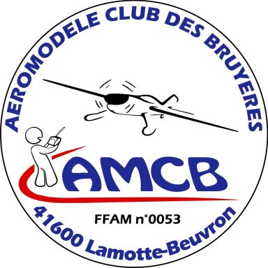 photos des modèles exposés